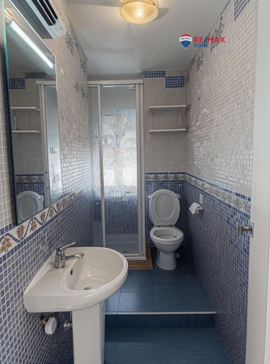 3 sypialnia Mieszkanie na sprzedaż w Miasto Caceres - 85 000 € (Ref: 9424448)