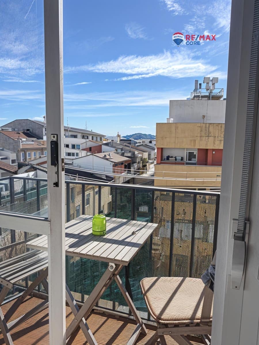 3 sypialnia Mieszkanie na sprzedaż w Miasto Caceres - 85 000 € (Ref: 9424448)