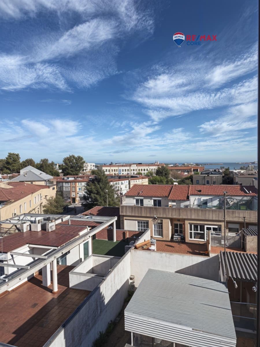 3 sypialnia Mieszkanie na sprzedaż w Miasto Caceres - 85 000 € (Ref: 9424448)