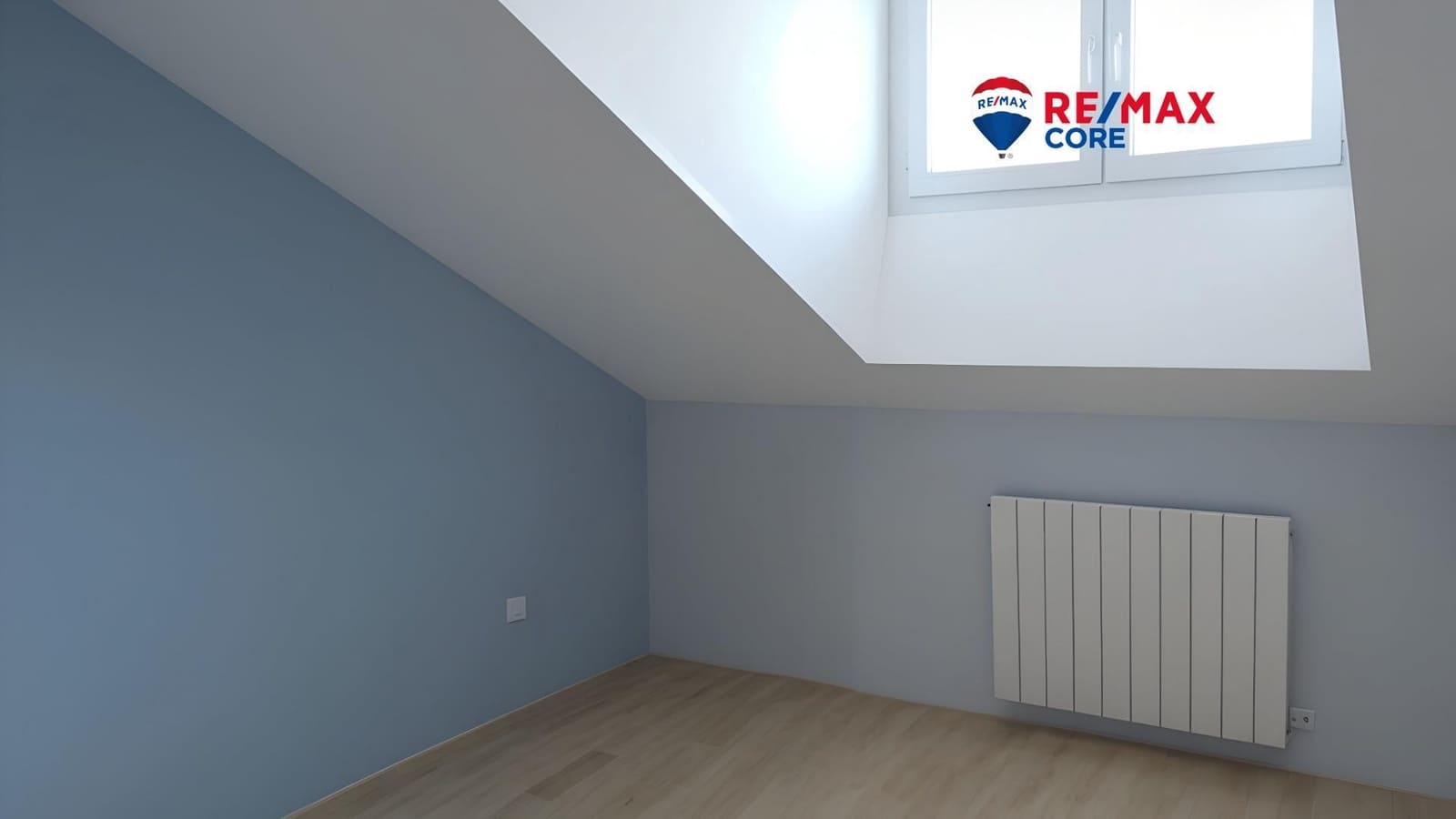 2 bedroom Flat for sale in Navalmoral de la Mata - € 90,000 (Ref: 9431073)