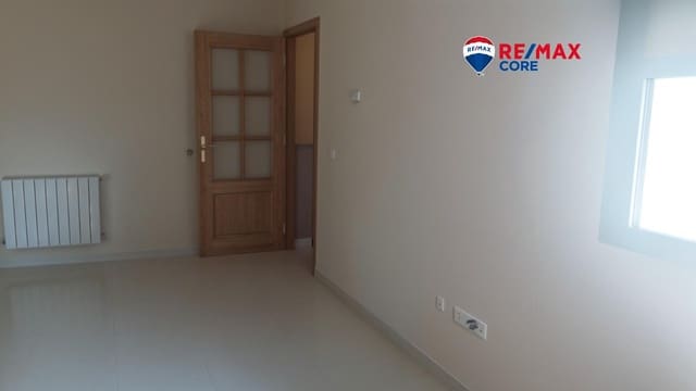 2 sypialnia Mieszkanie na sprzedaż w Navalmoral de la Mata - 90 000 € (Ref: 9431073)