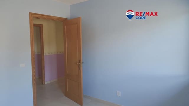 2 sypialnia Mieszkanie na sprzedaż w Navalmoral de la Mata - 90 000 € (Ref: 9431073)