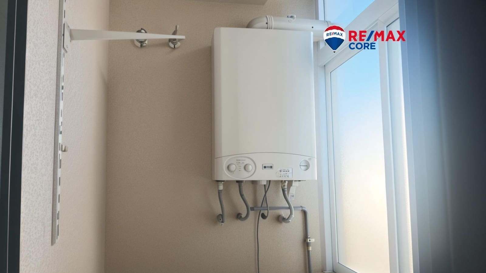 2 bedroom Flat for sale in Navalmoral de la Mata - € 90,000 (Ref: 9431073)