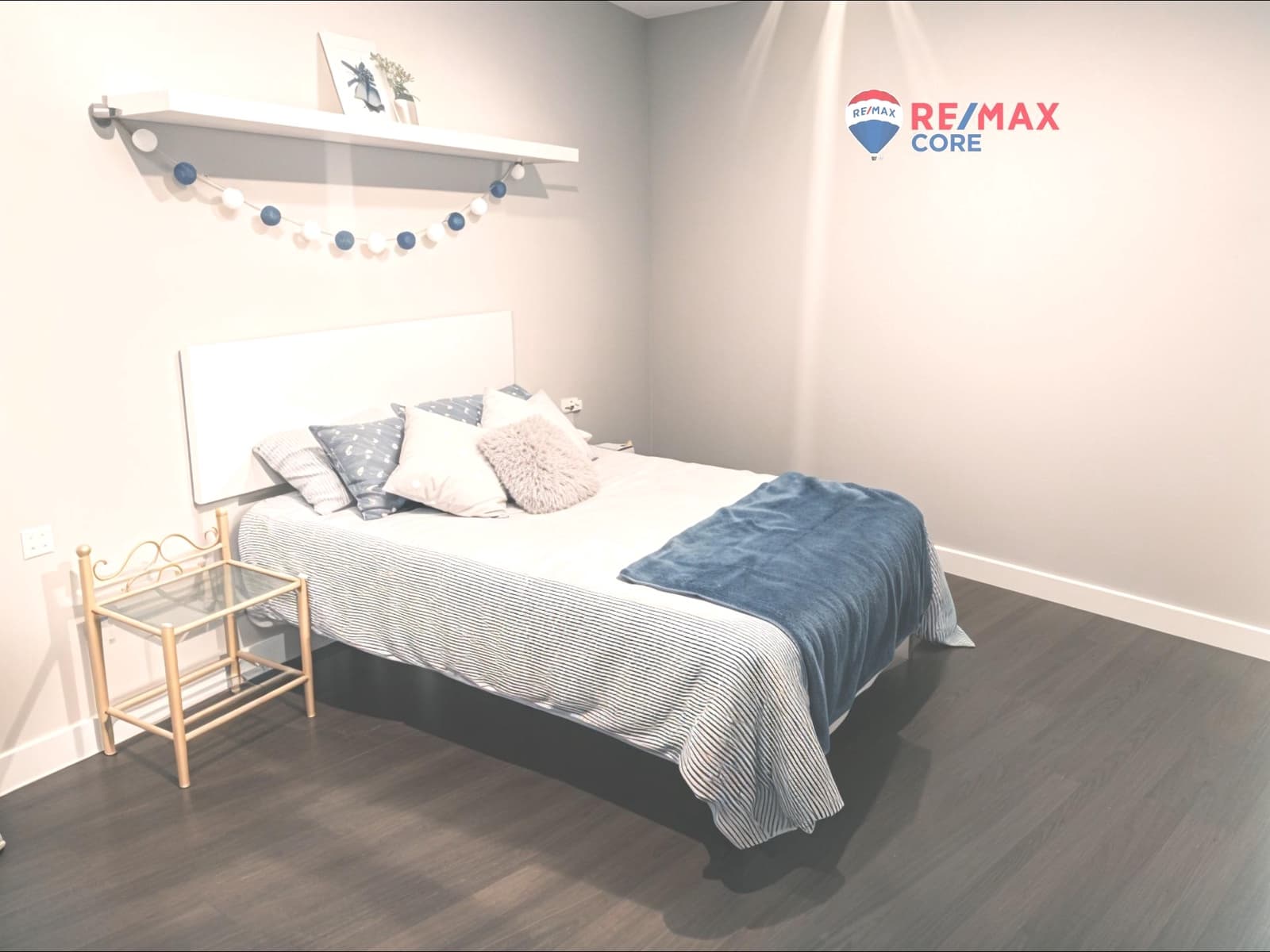 2 makuuhuone Omakotitalo myytävänä paikassa Caceres kaupunki - 95 000 € (Ref: 9431075)