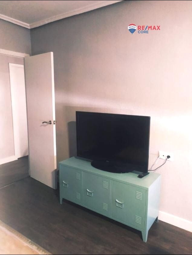 2 makuuhuone Omakotitalo myytävänä paikassa Caceres kaupunki - 95 000 € (Ref: 9431075)