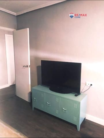 2 bedroom Townhouse for sale in Cáceres city - € 95,000 (Ref: 9431075)