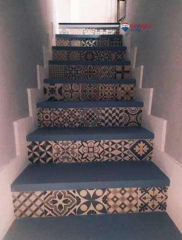 2 bedroom Townhouse for sale in Cáceres city - € 95,000 (Ref: 9431075)