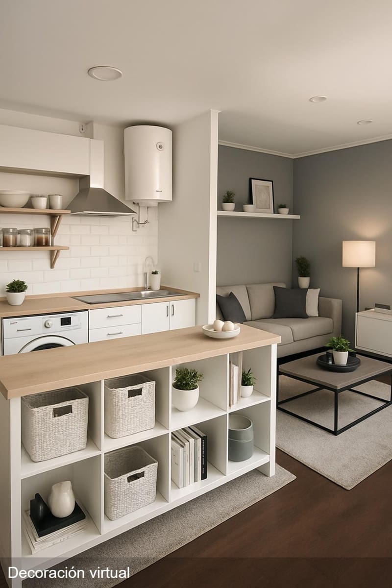 2 makuuhuone Omakotitalo myytävänä paikassa Caceres kaupunki - 95 000 € (Ref: 9431075)