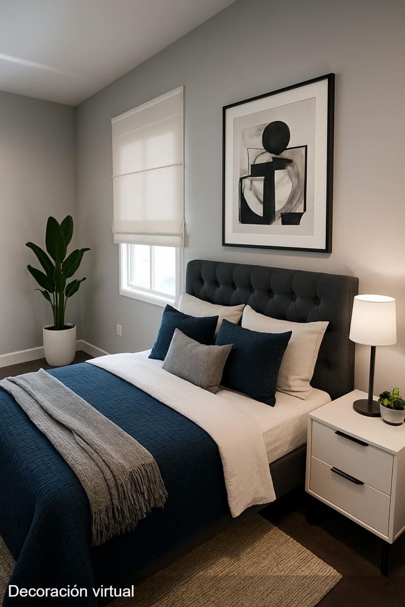 2 makuuhuone Omakotitalo myytävänä paikassa Caceres kaupunki - 95 000 € (Ref: 9431075)