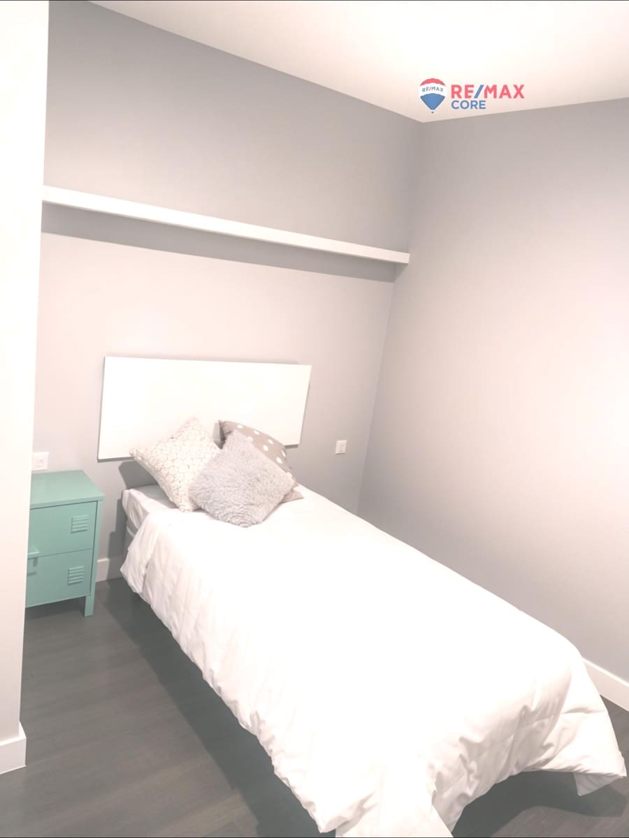 2 makuuhuone Omakotitalo myytävänä paikassa Caceres kaupunki - 95 000 € (Ref: 9431075)