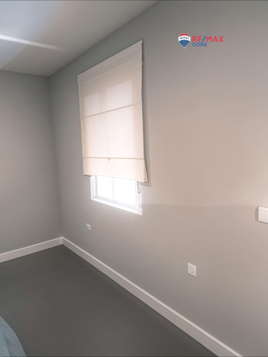 2 makuuhuone Omakotitalo myytävänä paikassa Caceres kaupunki - 95 000 € (Ref: 9431075)