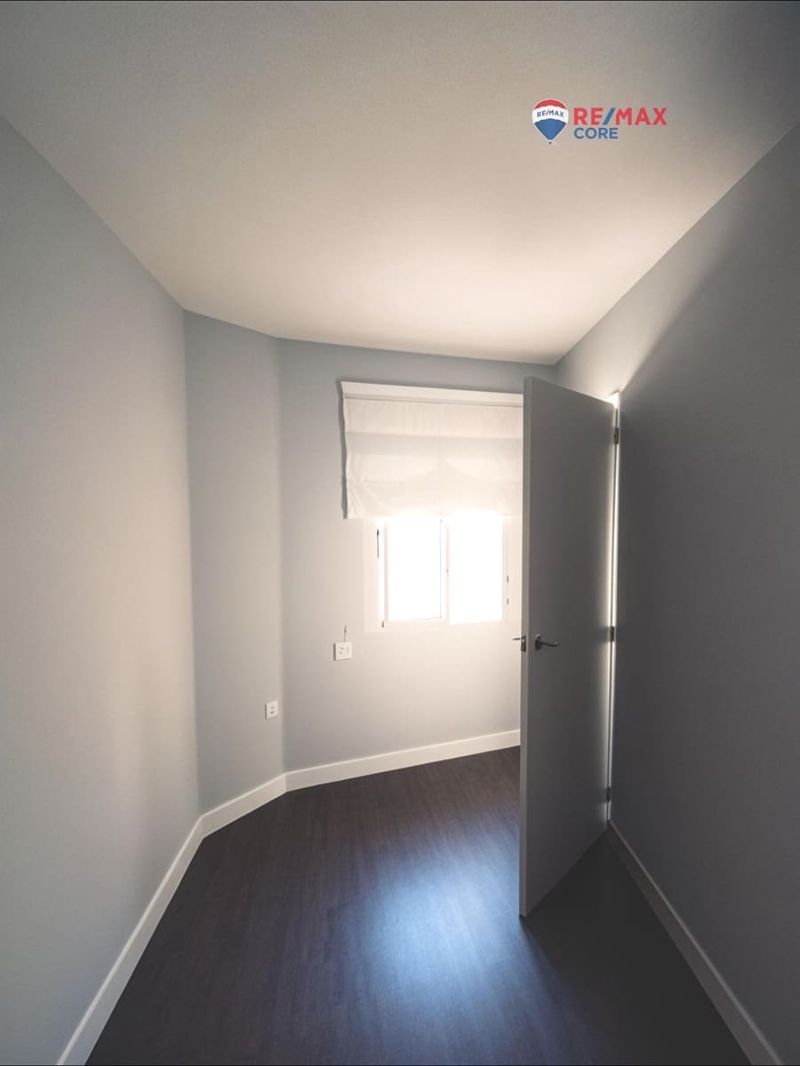 2 makuuhuone Omakotitalo myytävänä paikassa Caceres kaupunki - 95 000 € (Ref: 9431075)