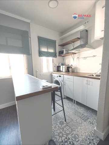 2 bedroom Townhouse for sale in Cáceres city - € 95,000 (Ref: 9431075)