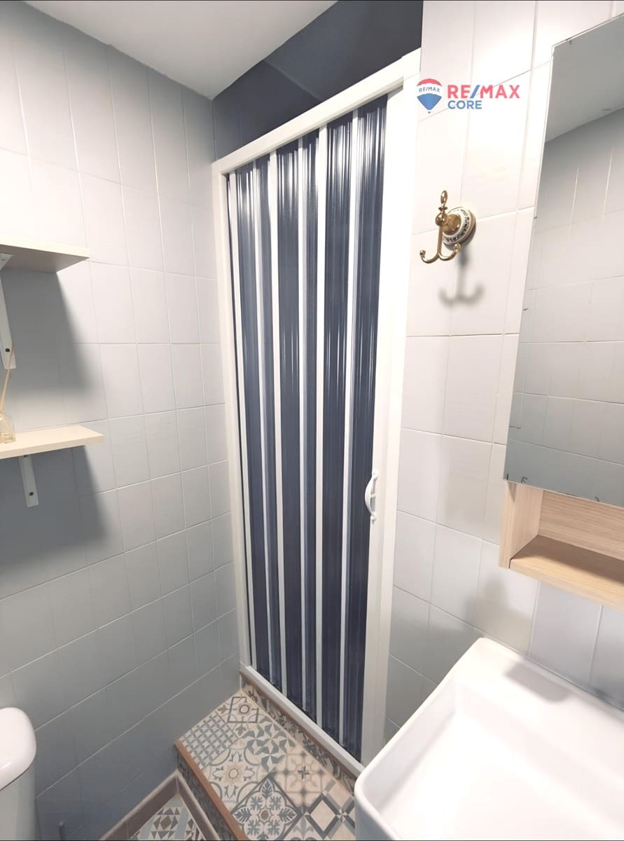 2 makuuhuone Omakotitalo myytävänä paikassa Caceres kaupunki - 95 000 € (Ref: 9431075)