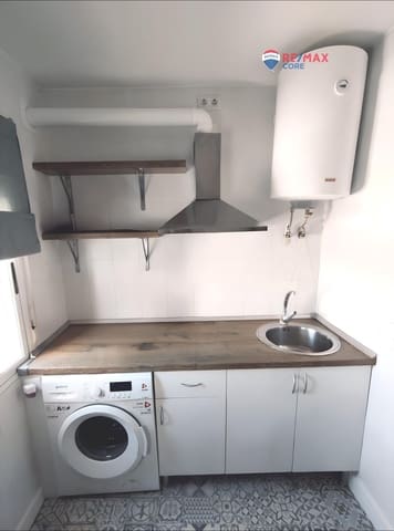 2 bedroom Townhouse for sale in Cáceres city - € 95,000 (Ref: 9431075)