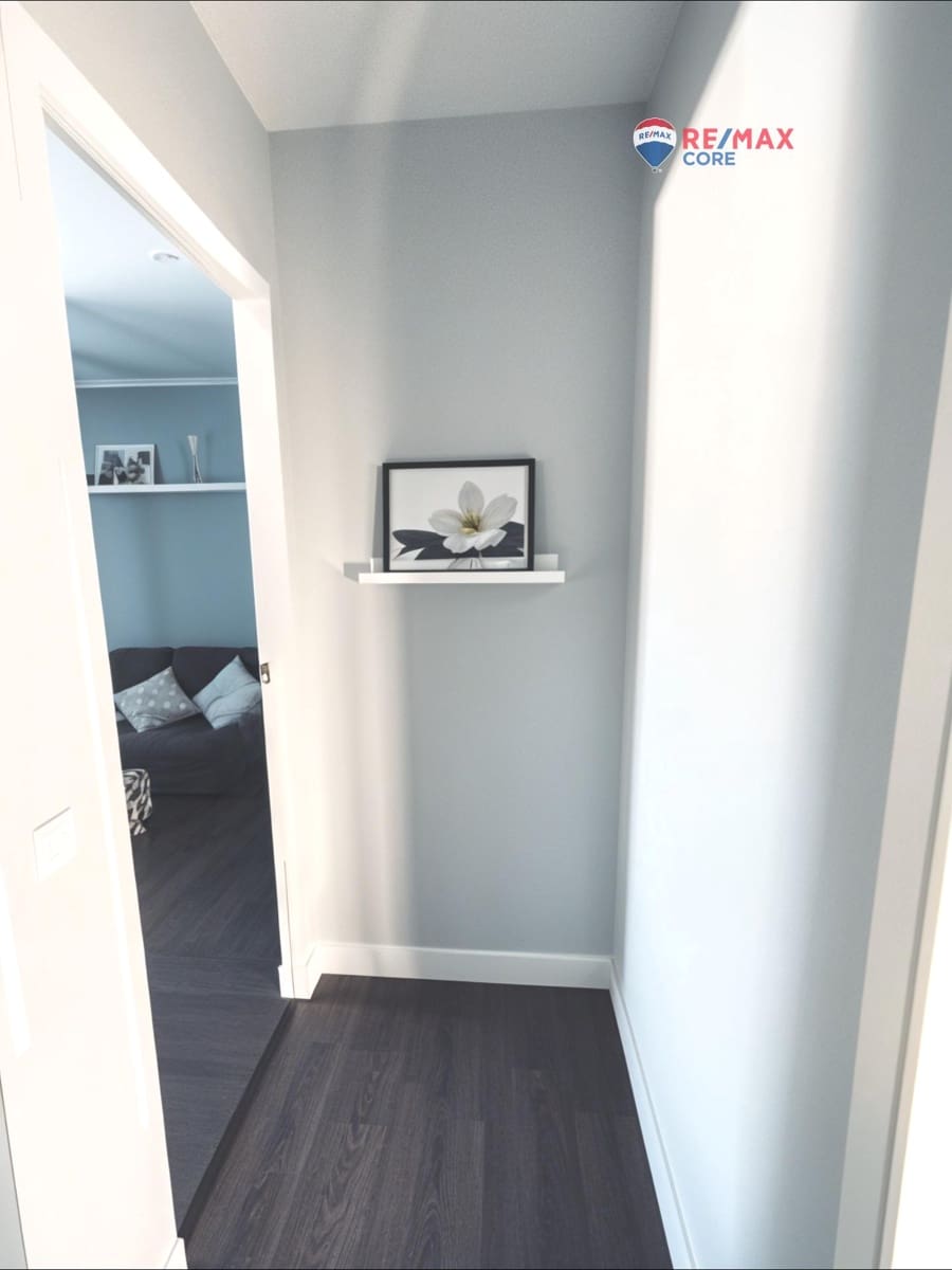 2 makuuhuone Omakotitalo myytävänä paikassa Caceres kaupunki - 95 000 € (Ref: 9431075)