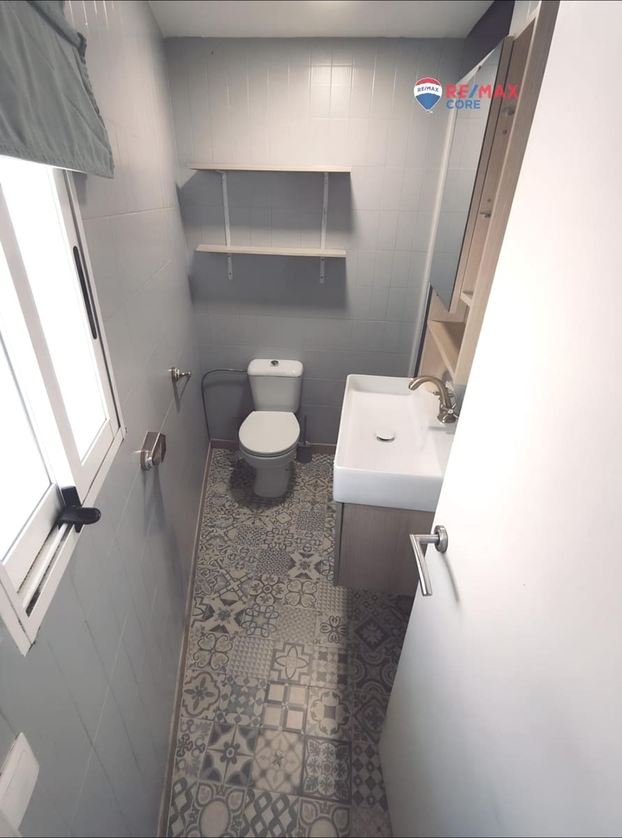 2 makuuhuone Omakotitalo myytävänä paikassa Caceres kaupunki - 95 000 € (Ref: 9431075)