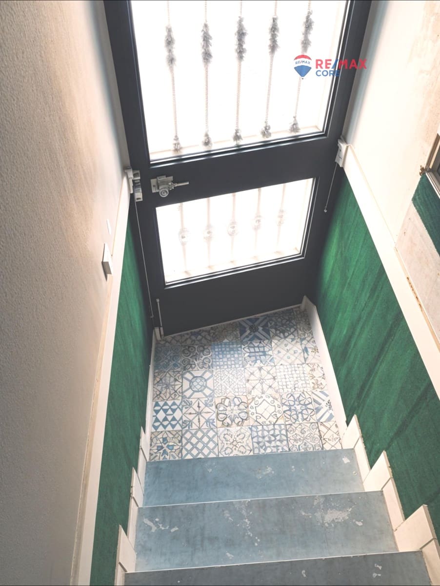 2 makuuhuone Omakotitalo myytävänä paikassa Caceres kaupunki - 95 000 € (Ref: 9431075)