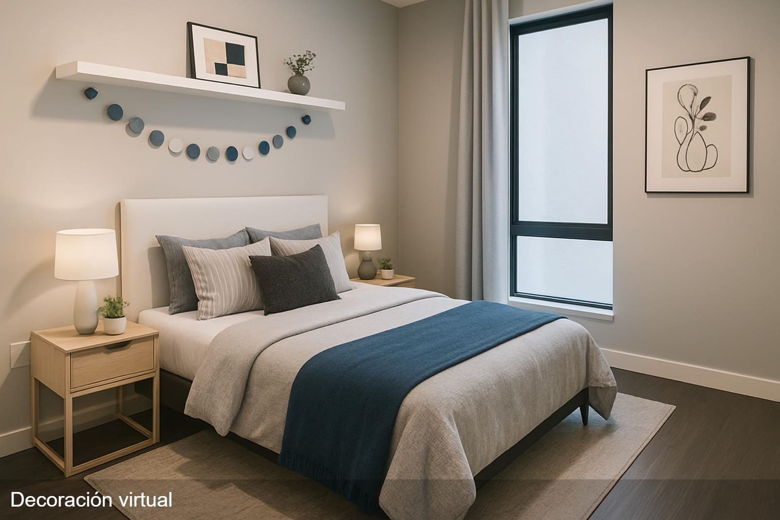 2 makuuhuone Omakotitalo myytävänä paikassa Caceres kaupunki - 95 000 € (Ref: 9431075)