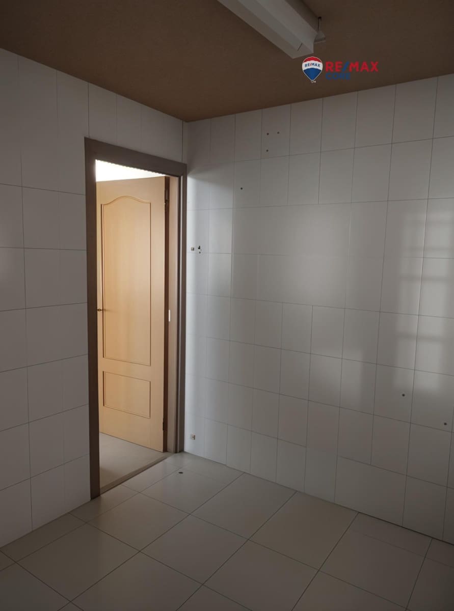 Local Commercial à vendre à Caceres ville - 50 000 € (Ref: 9433408)