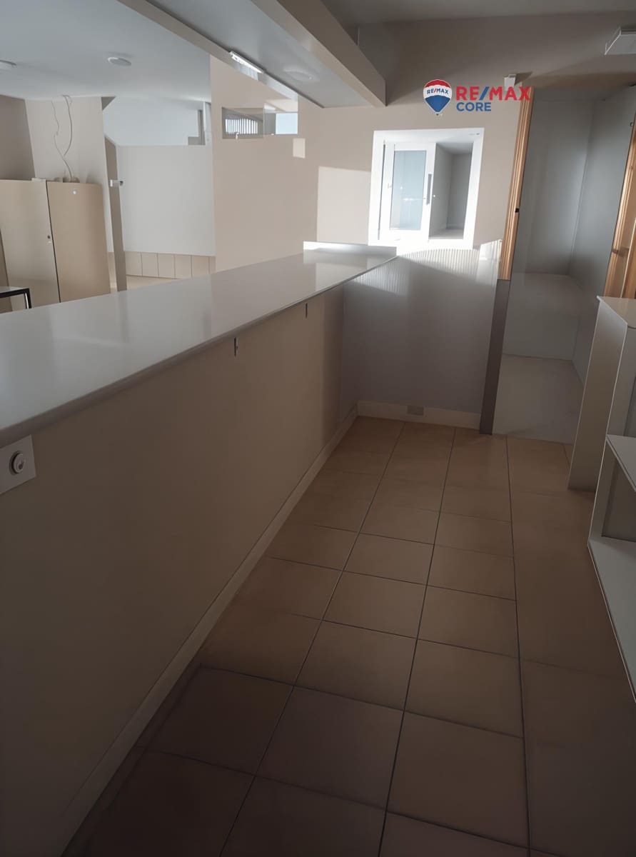 Local Commercial à vendre à Caceres ville - 50 000 € (Ref: 9433408)
