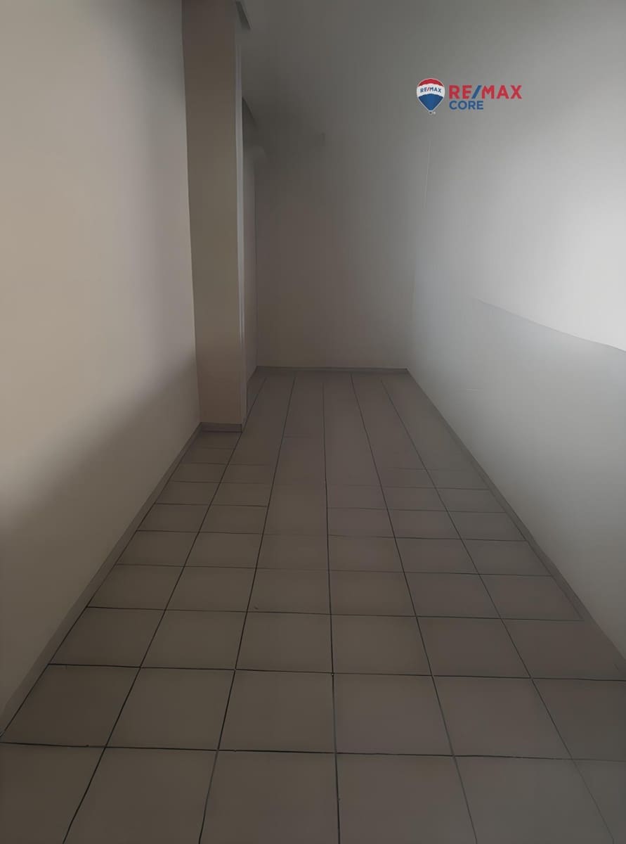 Local Commercial à vendre à Caceres ville - 50 000 € (Ref: 9433408)