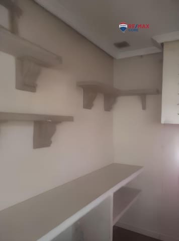 Commercial for sale in Cáceres city - € 50,000 (Ref: 9433408)