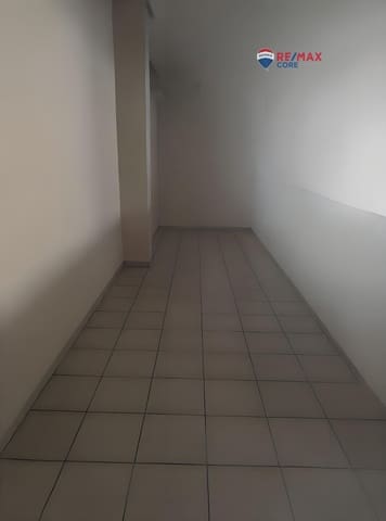 Commercial for sale in Cáceres city - € 50,000 (Ref: 9433408)