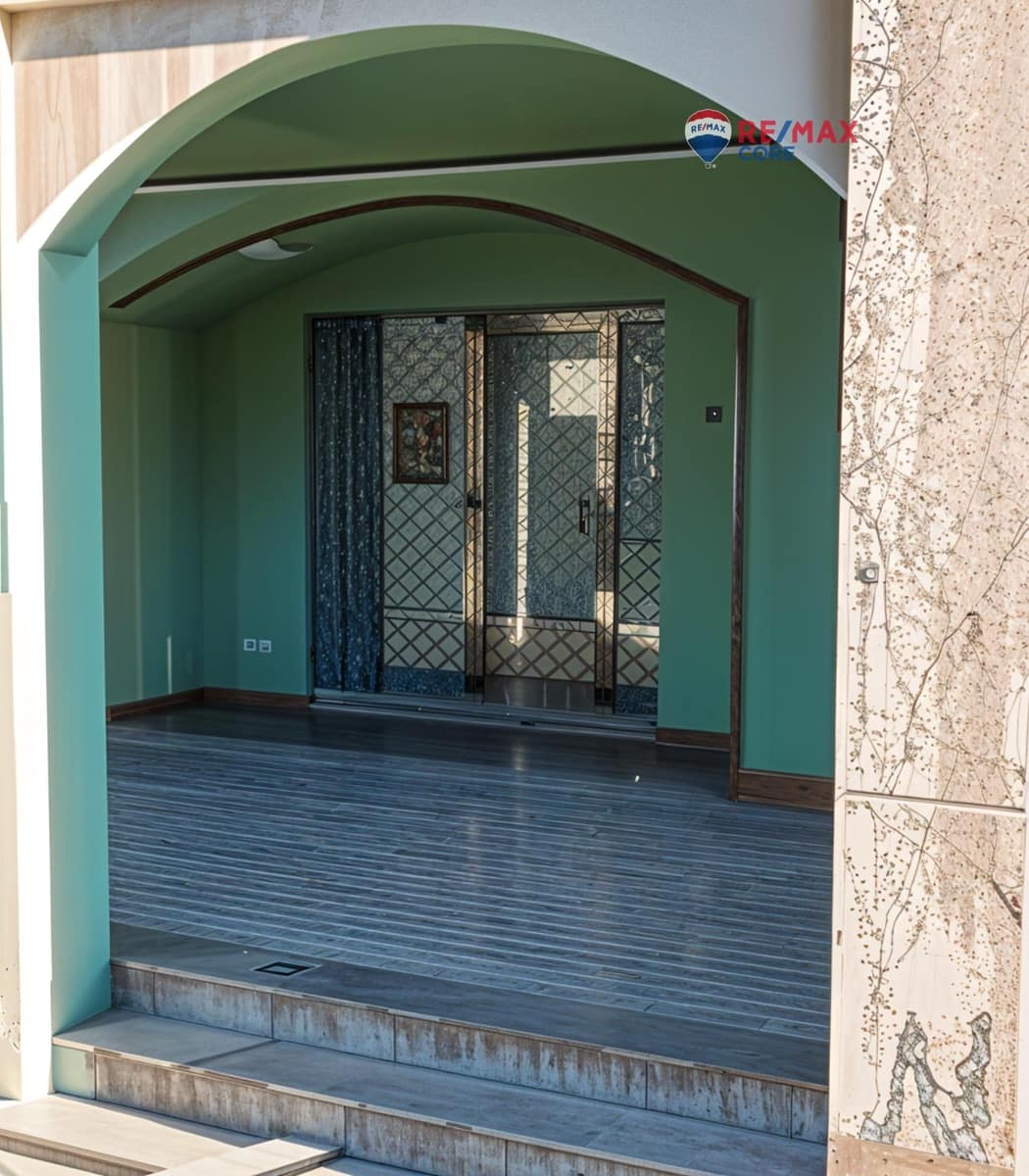 Local Commercial à vendre à Caceres ville - 50 000 € (Ref: 9433408)