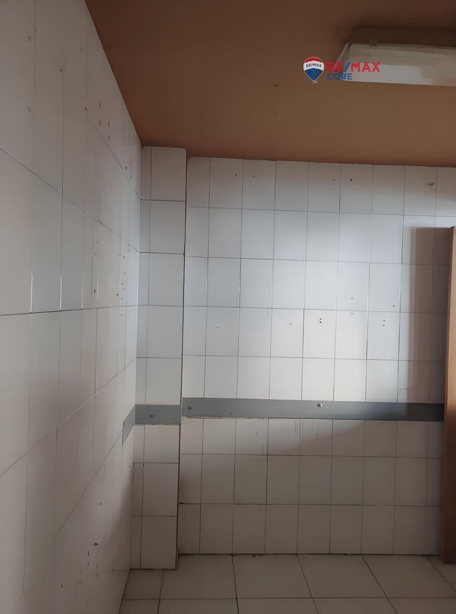 Local Commercial à vendre à Caceres ville - 50 000 € (Ref: 9433408)