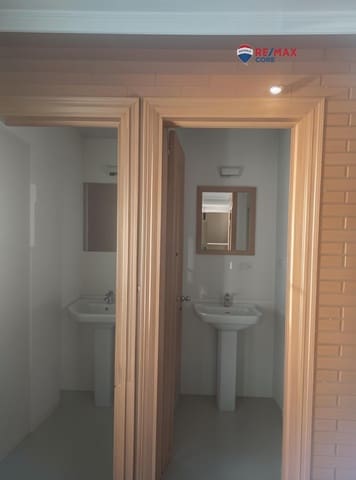 Commercial for sale in Cáceres city - € 50,000 (Ref: 9433408)