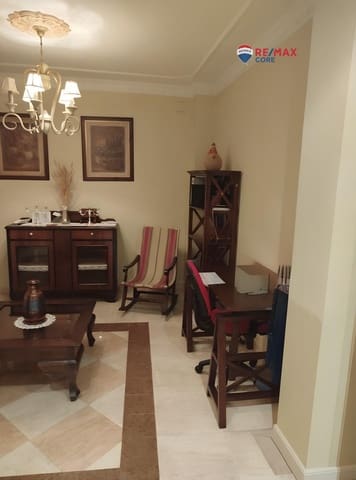 6 bedroom Townhouse for sale in Guareña - € 175,000 (Ref: 9436257)