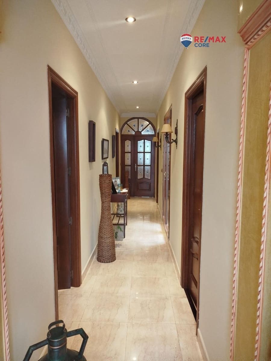 6 makuuhuone Omakotitalo myytävänä paikassa Guarena - 175 000 € (Ref: 9436257)