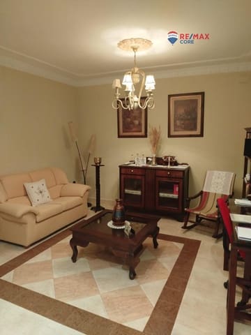 6 bedroom Townhouse for sale in Guareña - € 175,000 (Ref: 9436257)