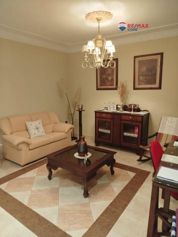 6 bedroom Townhouse for sale in Guareña - € 175,000 (Ref: 9436257)