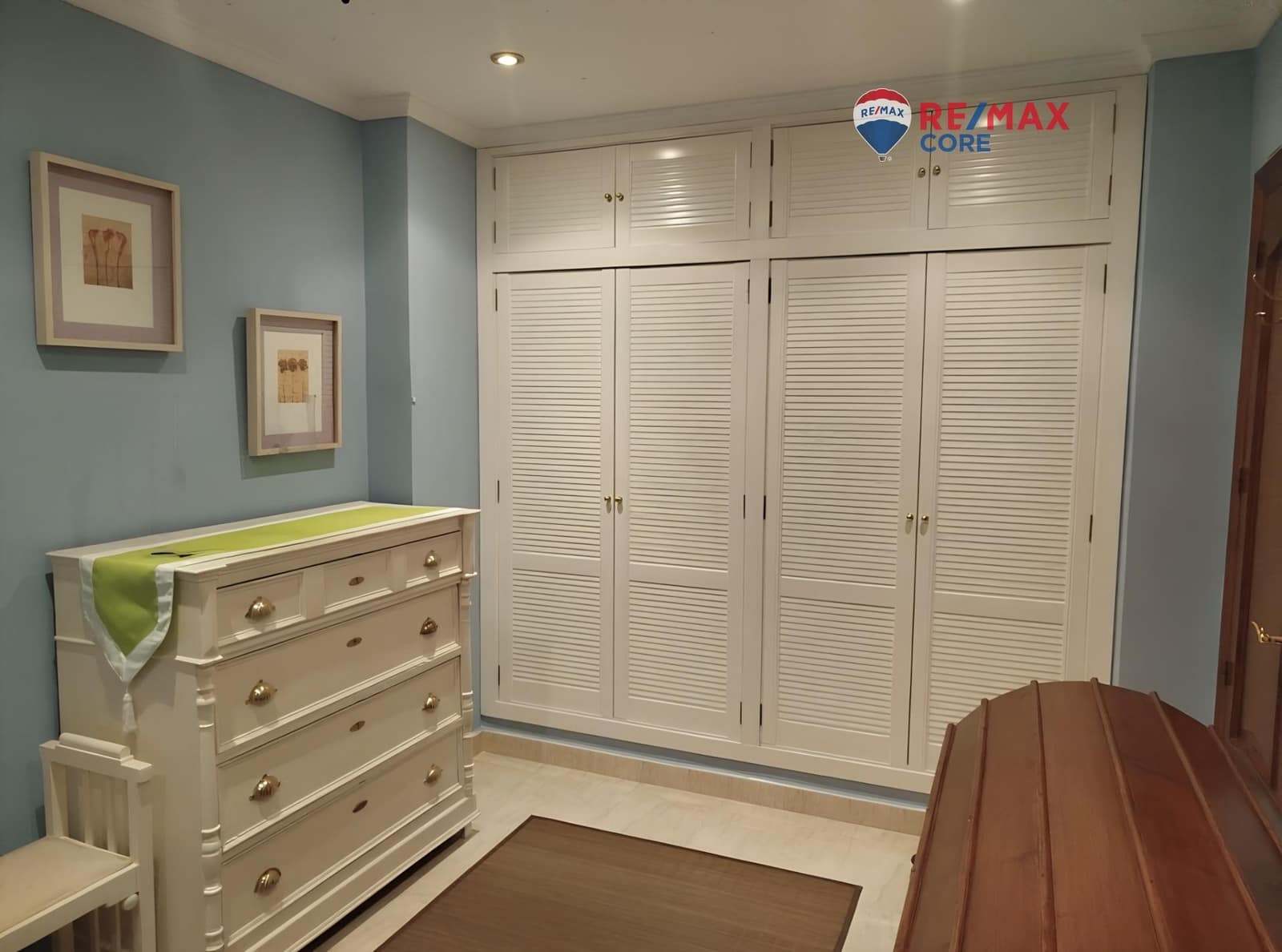 6 makuuhuone Omakotitalo myytävänä paikassa Guarena - 175 000 € (Ref: 9436257)