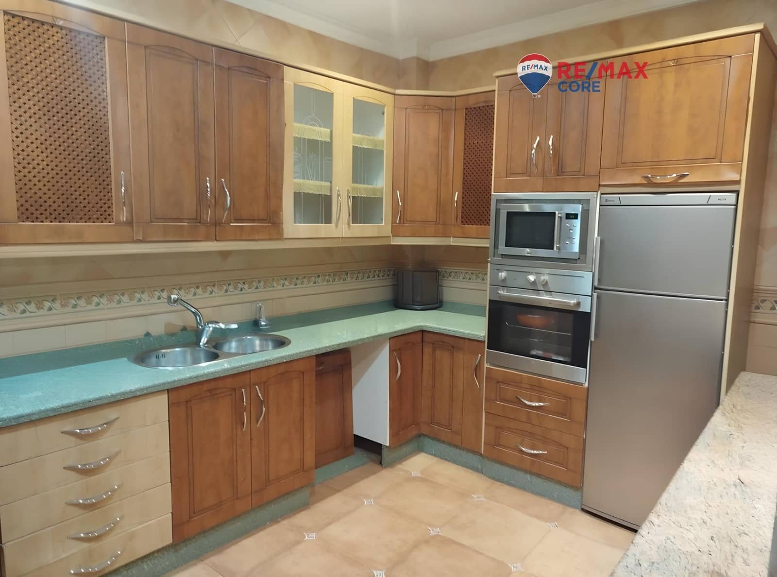 6 makuuhuone Omakotitalo myytävänä paikassa Guarena - 175 000 € (Ref: 9436257)