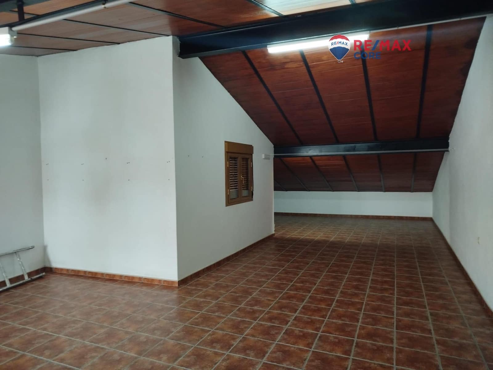 6 makuuhuone Omakotitalo myytävänä paikassa Guarena - 175 000 € (Ref: 9436257)