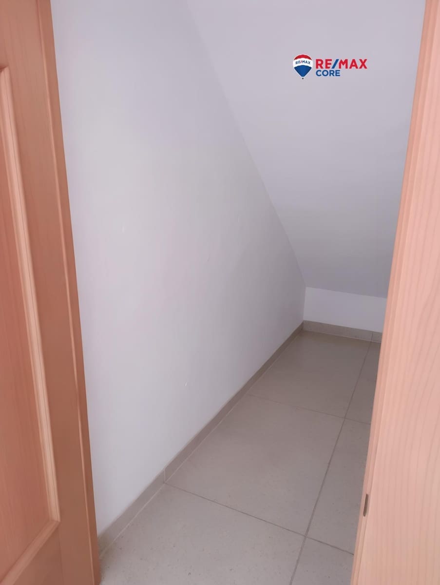 3 slaapkamer Appartement te koop in Lobon met garage - € 89.000 (Ref: 9437818)