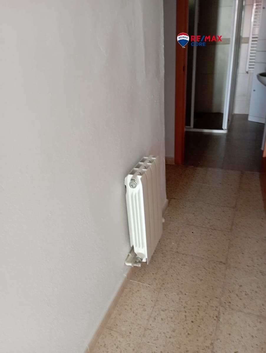 3 slaapkamer Appartement te koop in Lobon met garage - € 89.000 (Ref: 9437818)