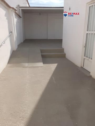 3 slaapkamer Appartement te koop in Lobón met garage - € 89.000 (Ref: 9437818)