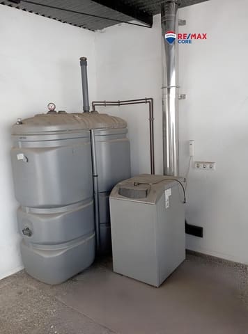 3 slaapkamer Appartement te koop in Lobón met garage - € 89.000 (Ref: 9437818)