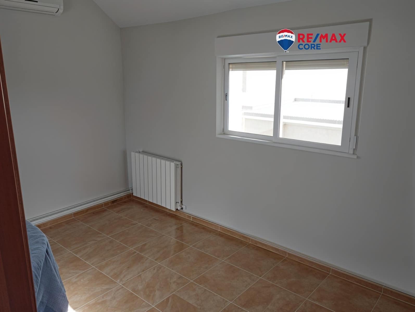3 slaapkamer Appartement te koop in Lobon met garage - € 89.000 (Ref: 9437818)