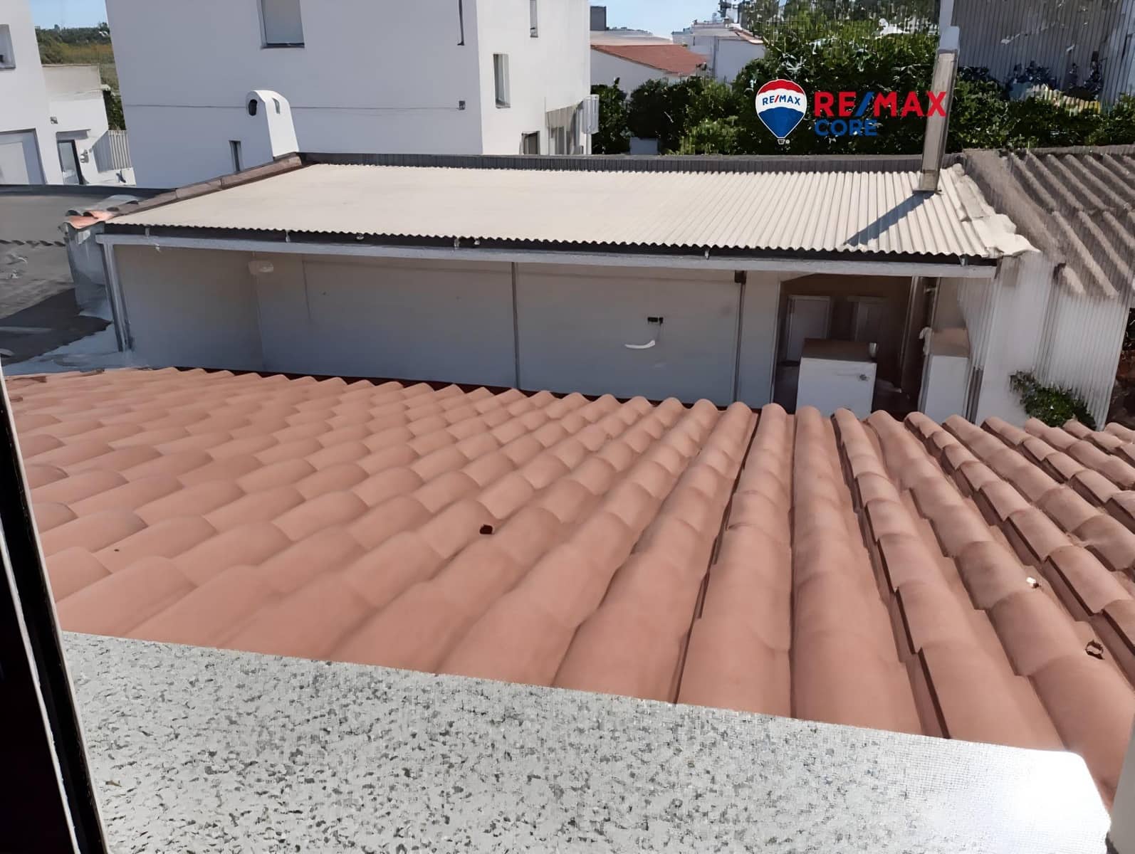 3 slaapkamer Appartement te koop in Lobon met garage - € 89.000 (Ref: 9437818)