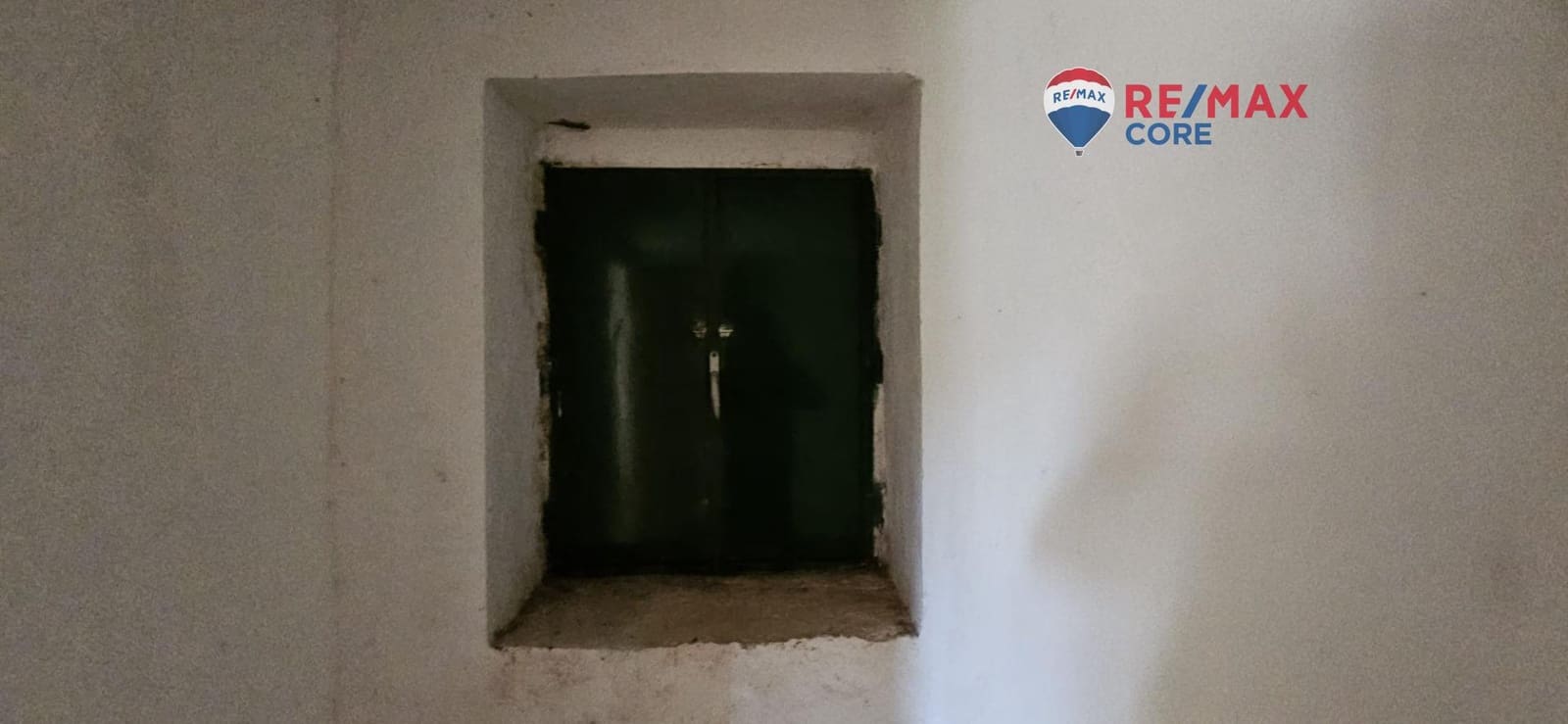 Teren niezagospodarowany na sprzedaż w Siruela - 125 000 € (Ref: 9437819)