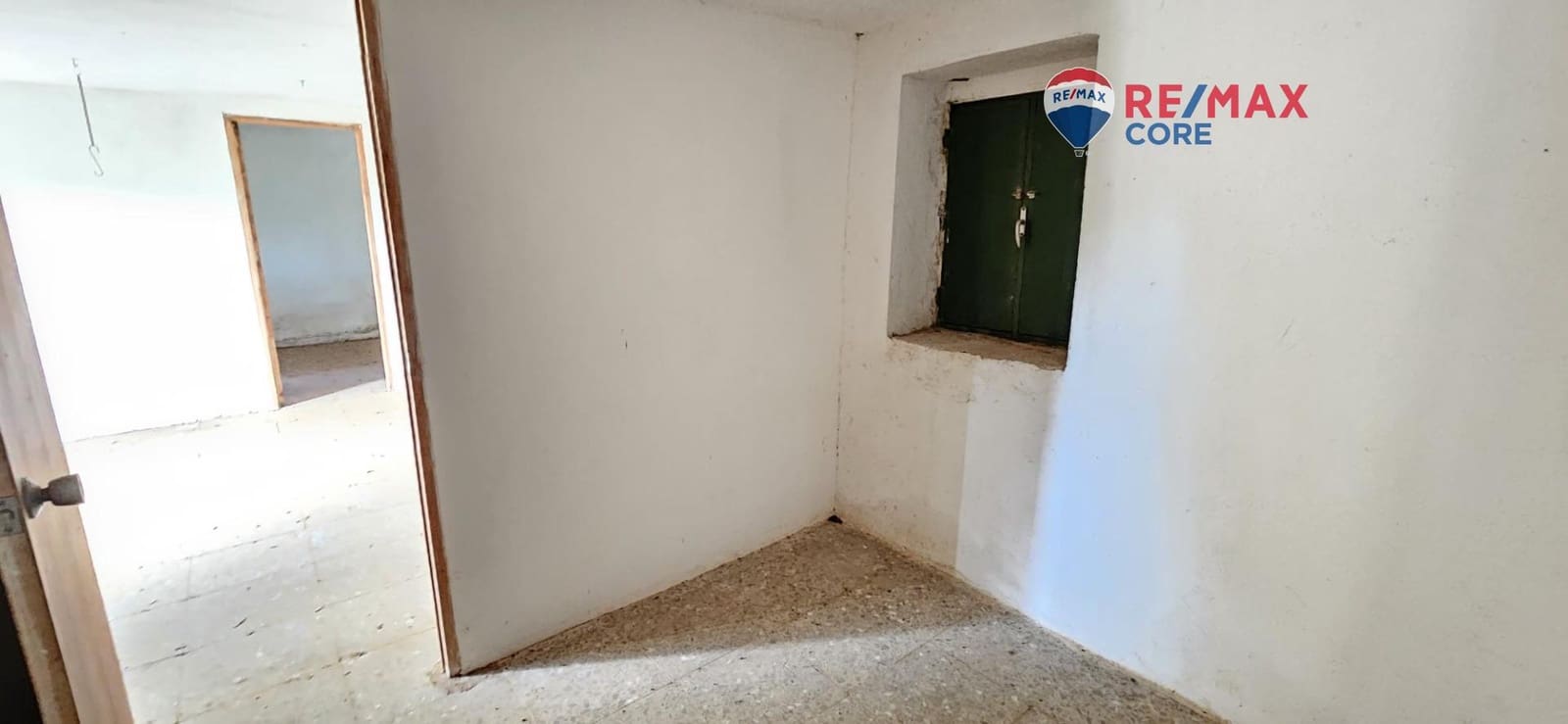 Teren niezagospodarowany na sprzedaż w Siruela - 125 000 € (Ref: 9437819)