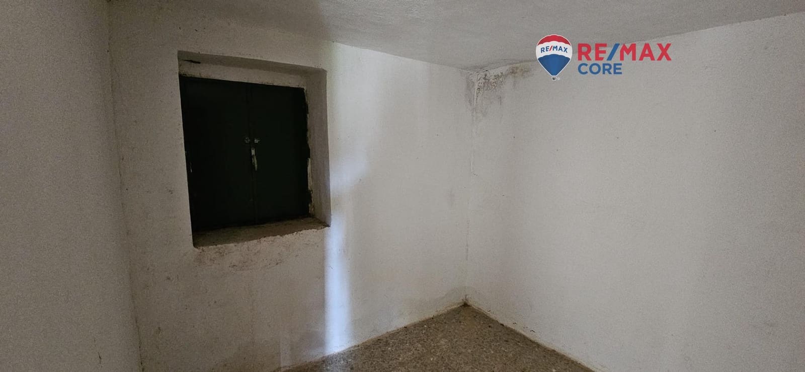 Teren niezagospodarowany na sprzedaż w Siruela - 125 000 € (Ref: 9437819)