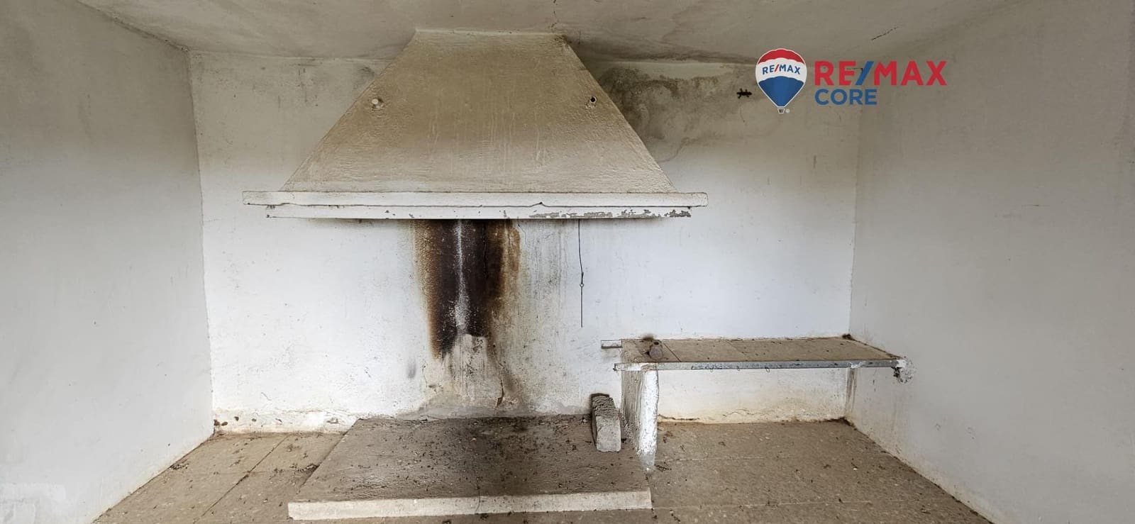 Teren niezagospodarowany na sprzedaż w Siruela - 125 000 € (Ref: 9437819)