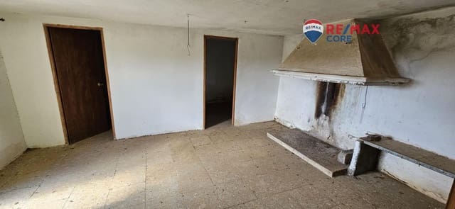 Teren niezagospodarowany na sprzedaż w Siruela - 125 000 € (Ref: 9437819)