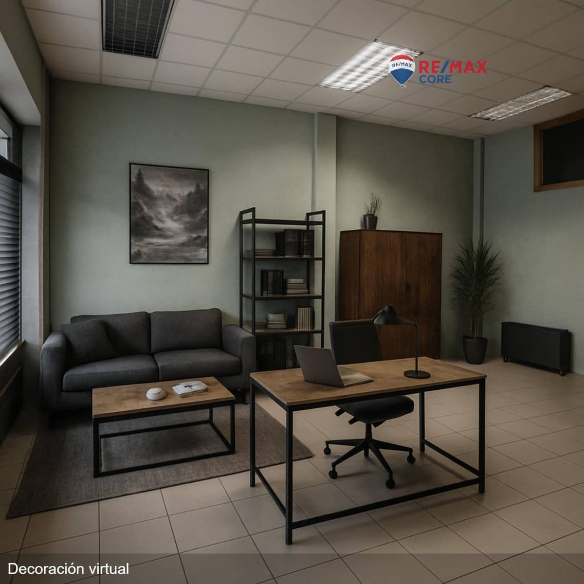 Commercieel te koop in Badajoz stad - € 145.000 (Ref: 9441899)